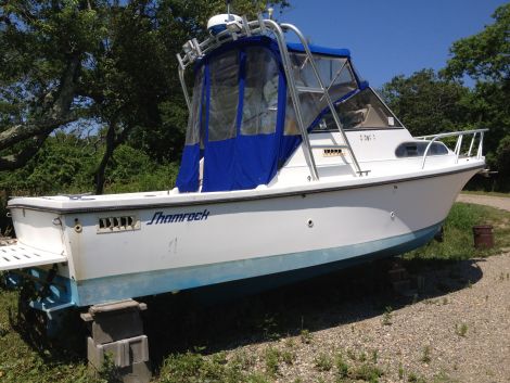 boat dealers tucson small boats for sale in arizona used small boats for boat dealers tucson small boats for sale in arizona used small boats for
